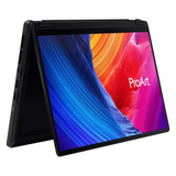 ASUS ProArt PX13 Laptop, AMD Ryzen AI Max+ 395 Processor, 128GB RAM, 1TB SSD, 13.3" 3K OLED Touch Display, Windows 11 Home, Backlit English & Arabic Keyboard, 1 Year Warranty | HN7306EAC-LX044W