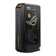 ASUS-ROG-NUC-16-90AS00S3-M00100