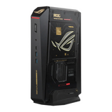 ASUS-ROG-NUC-16-90AS00S3-M00100