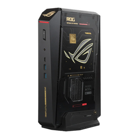 ASUS-ROG-NUC-16-90AS00S3-M00100