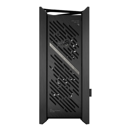 ASUS-ROG-Strix-Helios-II-GX601S-Gaming-Case-90DC00W0-B39000