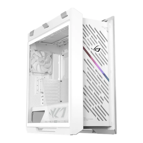 ASUS-ROG-Strix-Helios-II-GX601S-Gaming-Case-90DC00W3-B39000