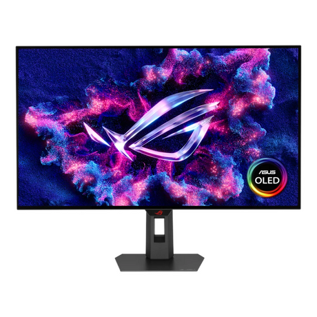 ASUS-ROG-Strix-OLED-Gaming-Monitor-XG32UCWMG-AE