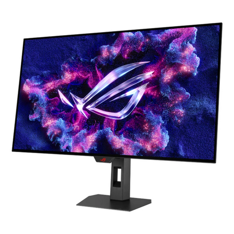 ASUS-ROG-Strix-OLED-Gaming-Monitor-XG32UCWMG-AE