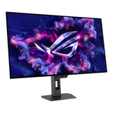ASUS-ROG-Strix-OLED-Gaming-Monitor-XG32UCWMG-AE