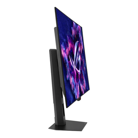 ASUS-ROG-Strix-OLED-Gaming-Monitor-XG32UCWMG-AE