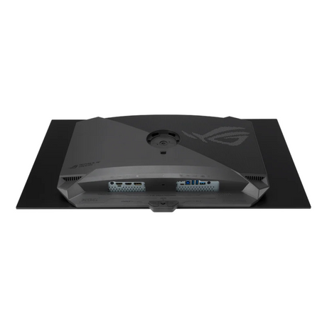 ASUS-ROG-Strix-OLED-Gaming-Monitor-XG32UCWMG-AE