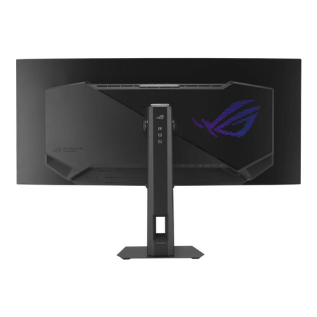 ASUS-ROG-Strix-OLED-Gaming-Monitor-XG34WCDMTG-AE