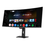 ASUS-ROG-Strix-OLED-Gaming-Monitor-XG34WCDMTG-AE