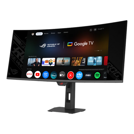 ASUS-ROG-Strix-OLED-Gaming-Monitor-XG34WCDMTG-AE