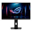 ASUS-ROG-Strix-XG248QSG-Gaming-Monitor-XG248QSG