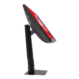 ASUS-ROG-Strix-XG248QSG-Gaming-Monitor-XG248QSG