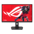 ASUS-ROG-Strix-XG27ACMG-AE-Gaming-Monitor-XG27ACMG-AE