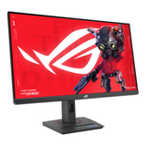 ASUS-ROG-Strix-XG27ACMG-AE-Gaming-Monitor-XG27ACMG-AE