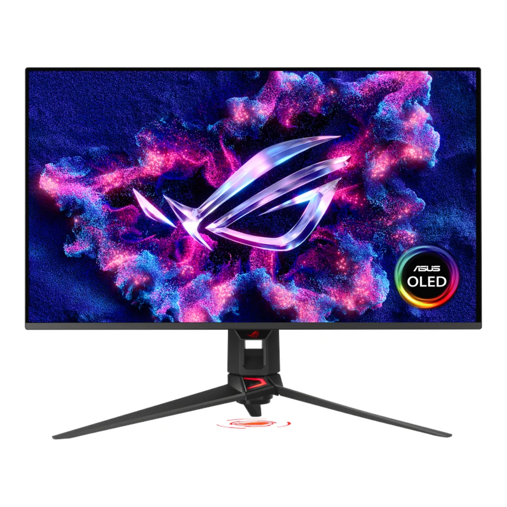 ASUS-ROG-Swift-OLED-Gaming-Monitor-PG32UCDM3-AE