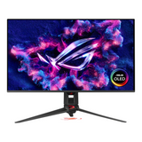 ASUS-ROG-Swift-OLED-Gaming-Monitor-PG32UCDM3-AE