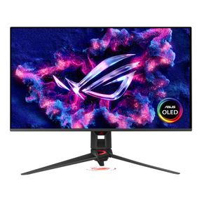 ASUS-ROG-Swift-OLED-Gaming-Monitor-PG32UCDM3-AE