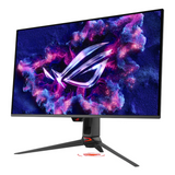 ASUS-ROG-Swift-OLED-Gaming-Monitor-PG32UCDM3-AE