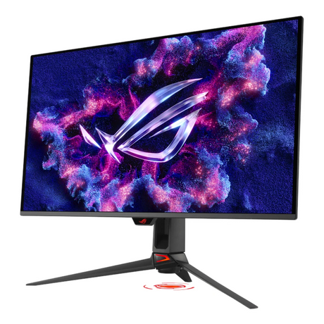 ASUS-ROG-Swift-OLED-Gaming-Monitor-PG32UCDM3-AE