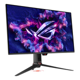 ASUS-ROG-Swift-OLED-Gaming-Monitor-PG32UCDM3-AE
