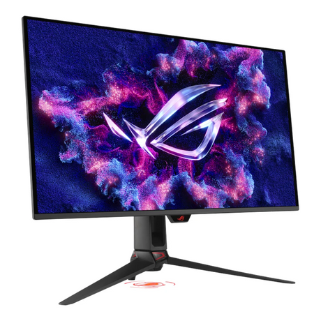 ASUS-ROG-Swift-OLED-Gaming-Monitor-PG32UCDM3-AE