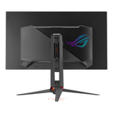 ASUS-ROG-Swift-OLED-Gaming-Monitor-PG32UCDM3-AE