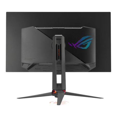 ASUS-ROG-Swift-OLED-Gaming-Monitor-PG32UCDM3-AE