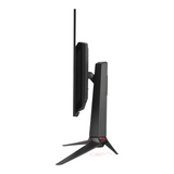 ASUS-ROG-Swift-OLED-Gaming-Monitor-PG32UCDM3-AE