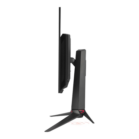 ASUS-ROG-Swift-OLED-Gaming-Monitor-PG32UCDM3-AE