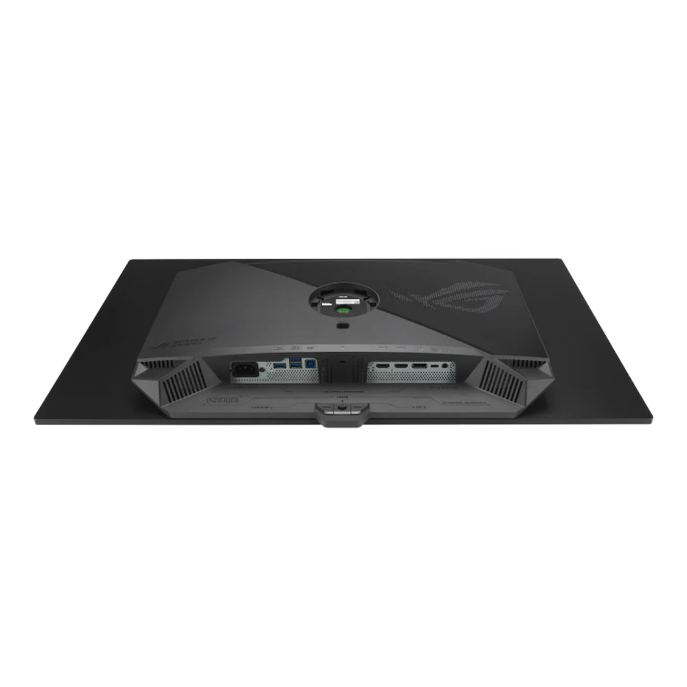 ASUS-ROG-Swift-OLED-Gaming-Monitor-PG32UCDM3-AE