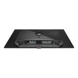 ASUS-ROG-Swift-OLED-Gaming-Monitor-PG32UCDM3-AE