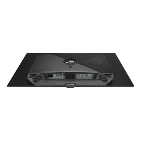ASUS-ROG-Swift-OLED-Gaming-Monitor-PG32UCDM3-AE