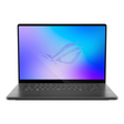 ASUS-ROG-Zephyrus-G16-Gaming-Laptop-GU606AX-TB003W