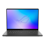 ASUS-ROG-Zephyrus-G16-Gaming-Laptop-GU606AX-TB003W