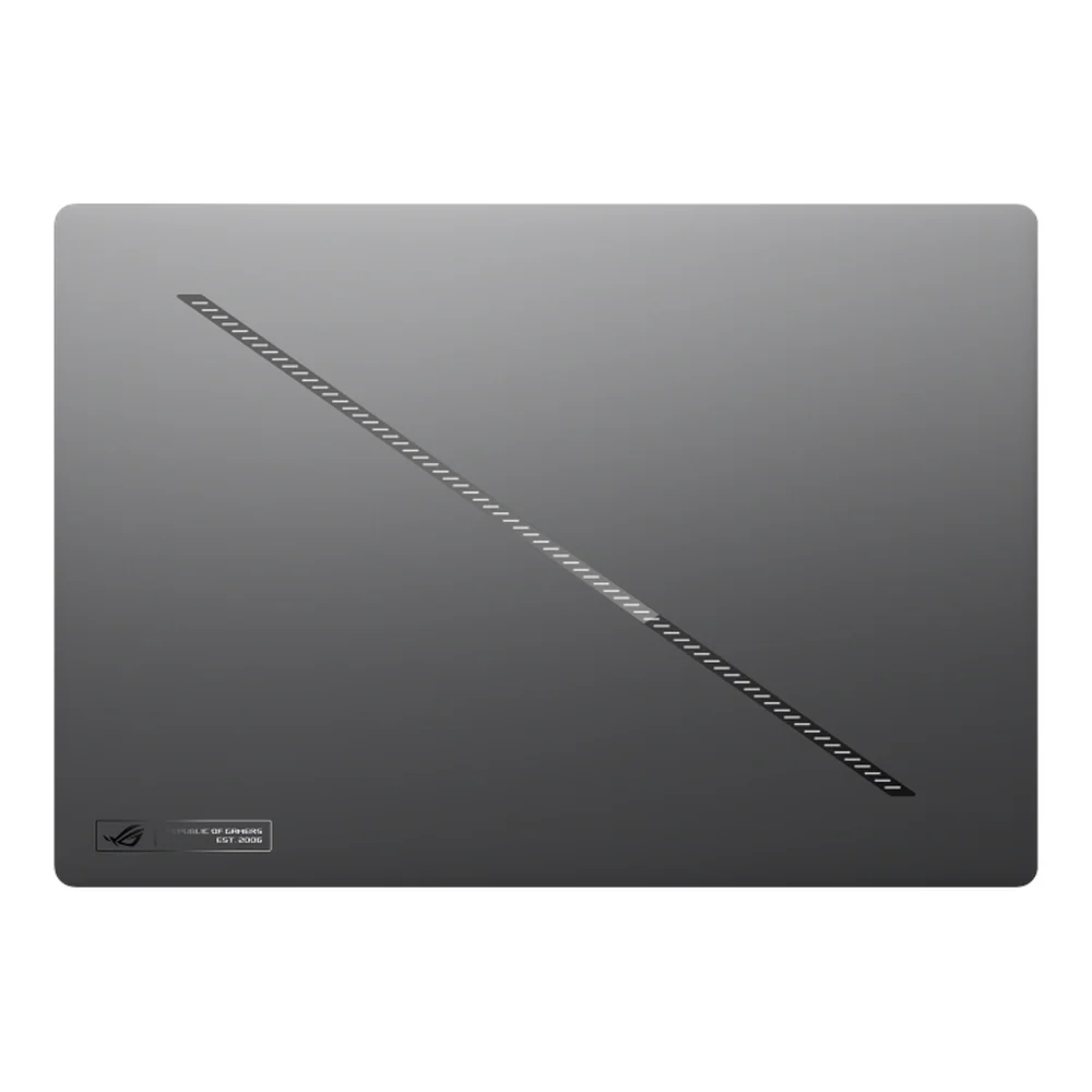 ASUS-ROG-Zephyrus-G16-Gaming-Laptop-GU606AX-TB003W