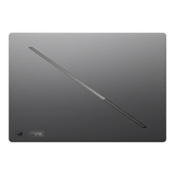 ASUS-ROG-Zephyrus-G16-Gaming-Laptop-GU606AX-TB003W