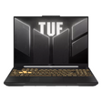ASUS-TUF-Gaming-F16-Laptop-FX607VU-C5825W