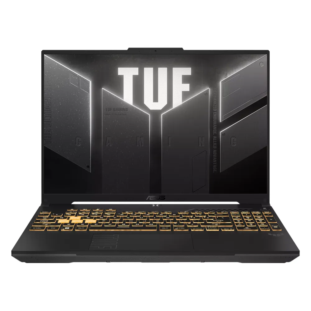 ASUS-TUF-Gaming-F16-Laptop-FX607VU-C5825W