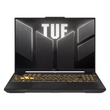 ASUS-TUF-Gaming-F16-Laptop-FX607VU-C5825W