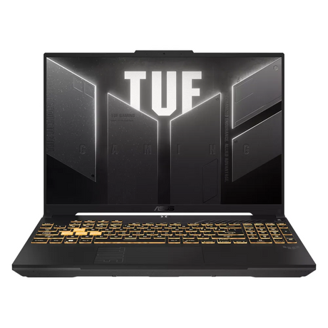 ASUS-TUF-Gaming-F16-Laptop-FX607VU-C5825W