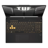 ASUS-TUF-Gaming-F16-Laptop-FX607VU-C5825W