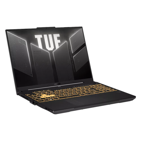 ASUS-TUF-Gaming-F16-Laptop-FX607VU-C5825W