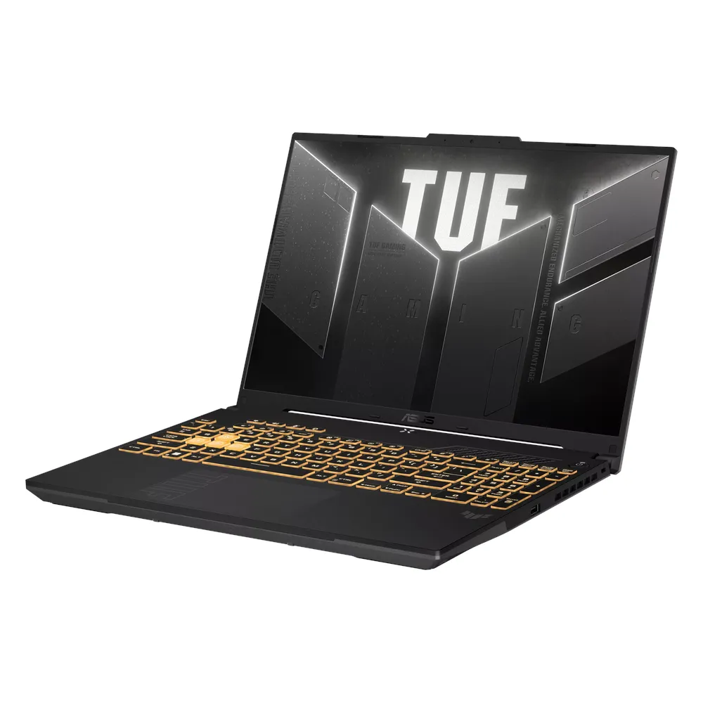ASUS-TUF-Gaming-F16-Laptop-FX607VU-C5825W
