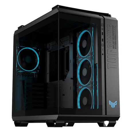 ASUS-TUF-Gaming-GT502-Horizon-Mid-Tower-PC-Case-90DC0090-B19020