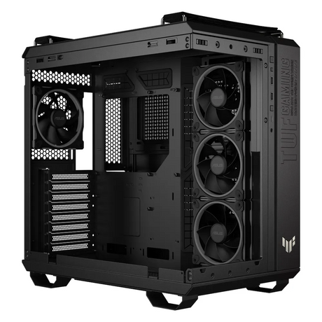 ASUS-TUF-Gaming-GT502-Horizon-Mid-Tower-PC-Case-90DC0090-B19020