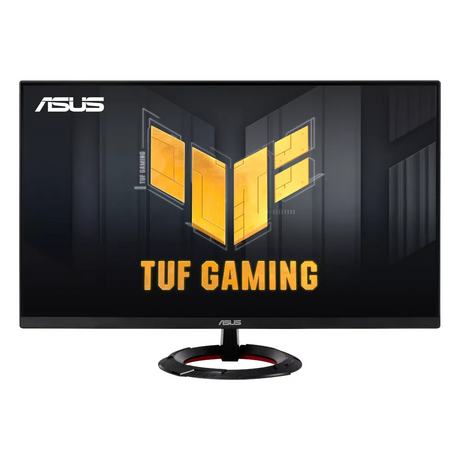 ASUS-TUF-Gaming-VG279Q3R-AE-Gaming-Monitor-VG279Q3R-AE