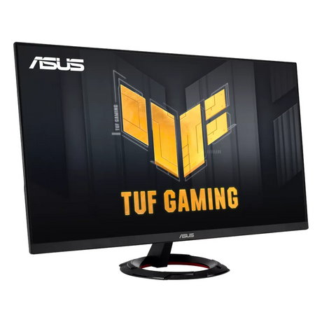 ASUS-TUF-Gaming-VG279Q3R-AE-Gaming-Monitor-VG279Q3R-AE