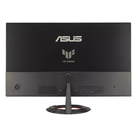 ASUS-TUF-Gaming-VG279Q3R-AE-Gaming-Monitor-VG279Q3R-AE