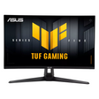 ASUS-TUF-Gaming-VG27AQM5A-AE-Gaming-Monitor-VG27AQM5A-AE