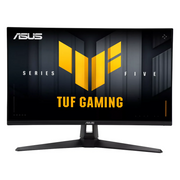 ASUS-TUF-Gaming-VG27AQM5A-AE-Gaming-Monitor-VG27AQM5A-AE